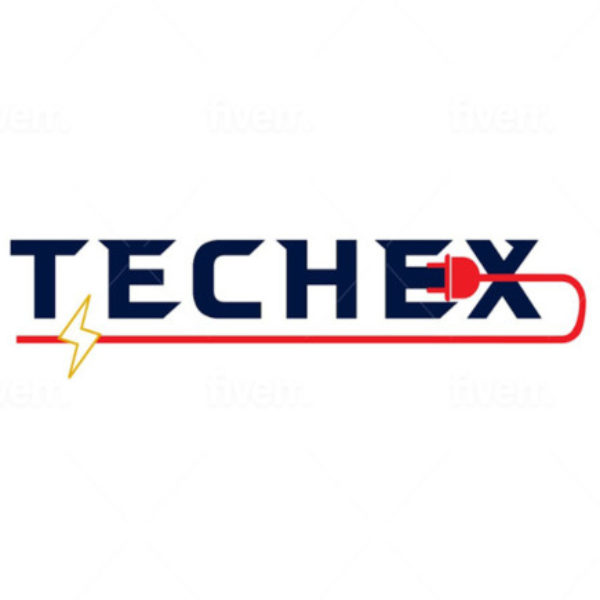 Profile picture of techex