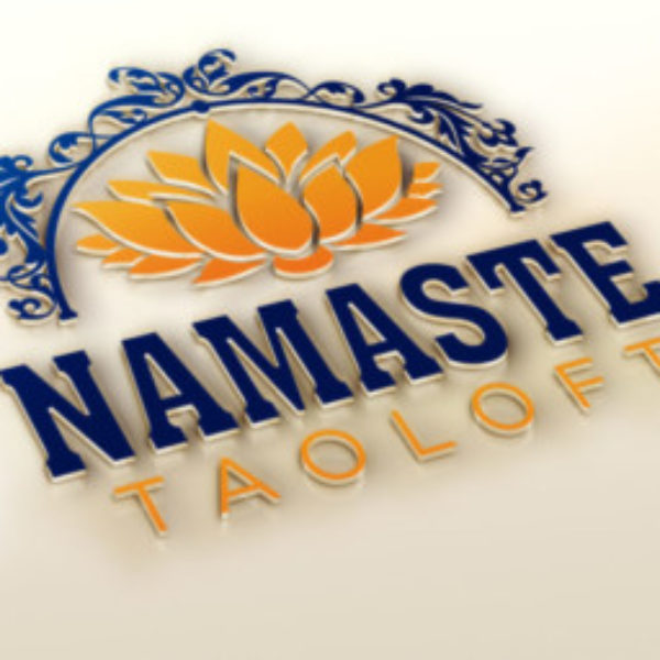 Profile picture of namastetaoloft